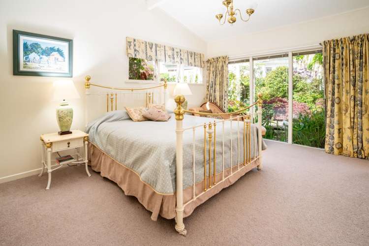 27 Kabul Street Khandallah_16