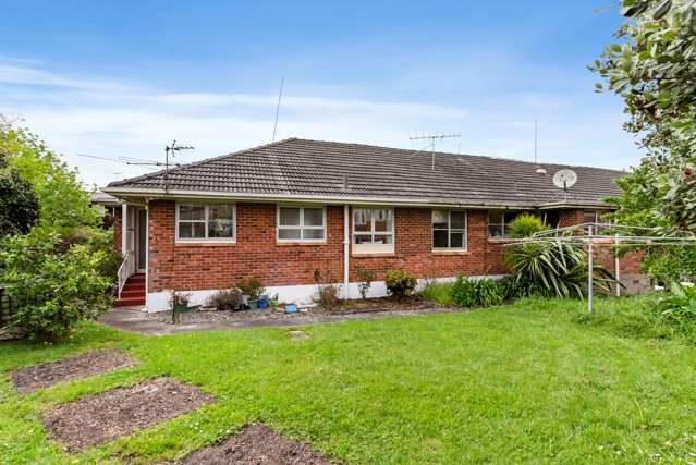 1/159 Coronation Road Hillcrest_4