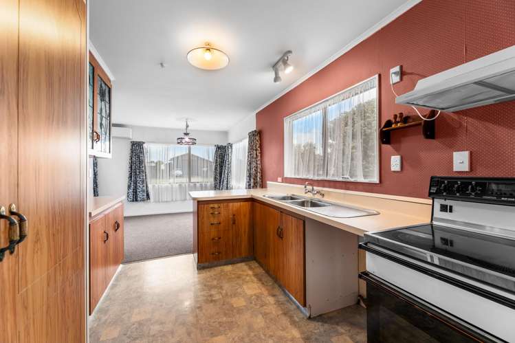 1 STELLA DRIVE Clarks Beach_12