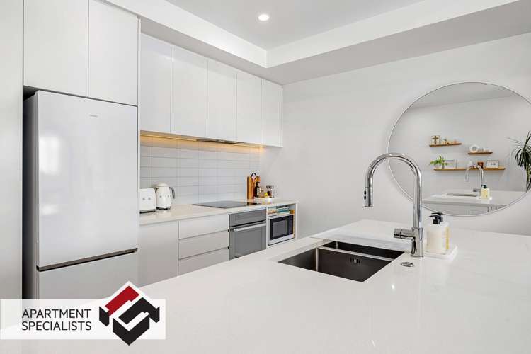 12 Mackelvie Street Auckland Central_14