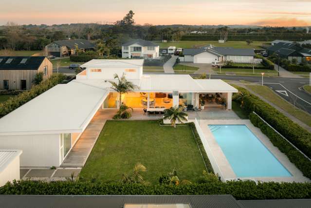 40 Sandpiper Ave Point Wells_1