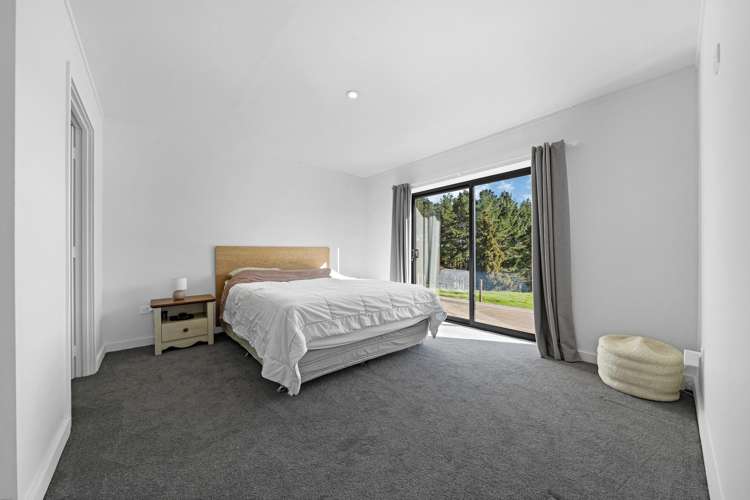 192 Cameron Town Road Pukekohe_23
