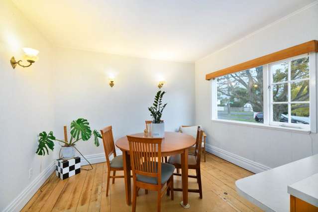 22 Abbotsford Terrace Devonport_3