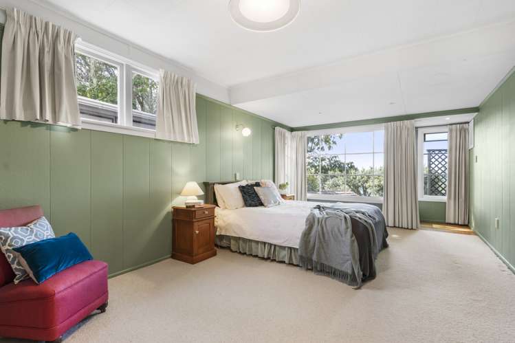 16 Tui Vale Road Cockle Bay_19