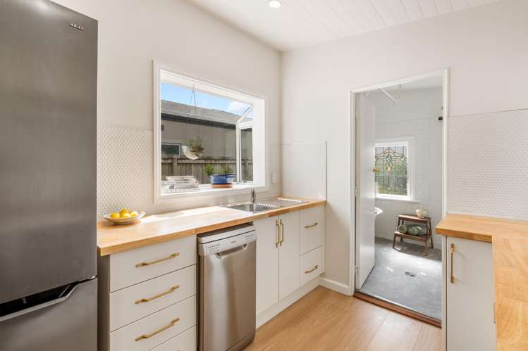 21 Eskvale Street Saint Kilda_8