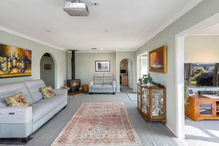 91 Brandon Street_4