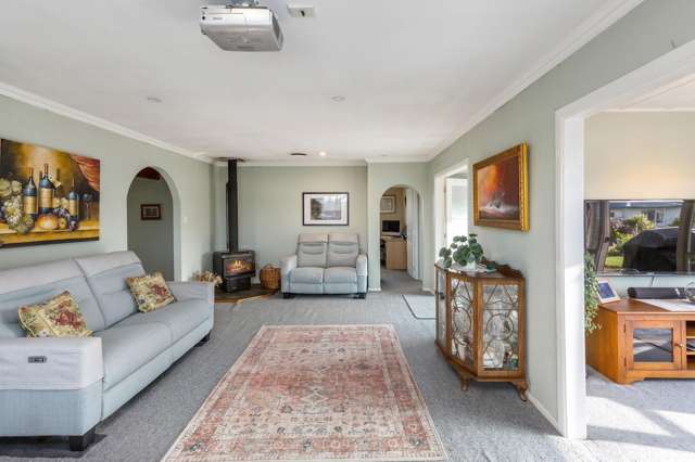 91 Brandon Street Featherston_4