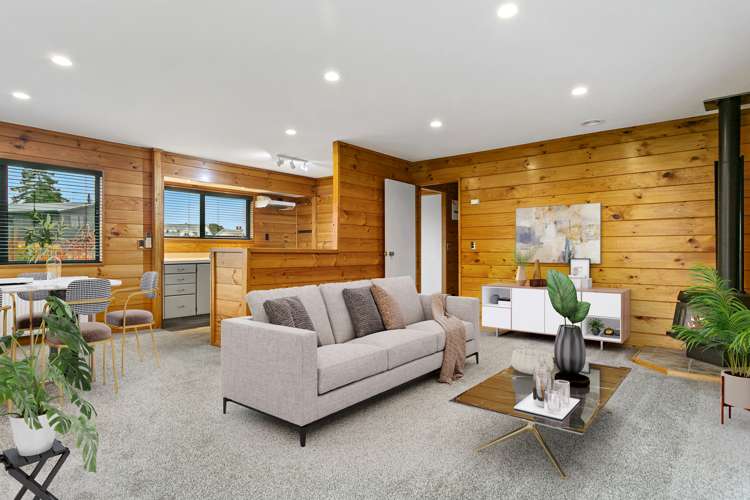 1 Boundary Road Waipahihi_2