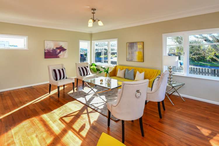 40 Sturdee Road Manurewa_9