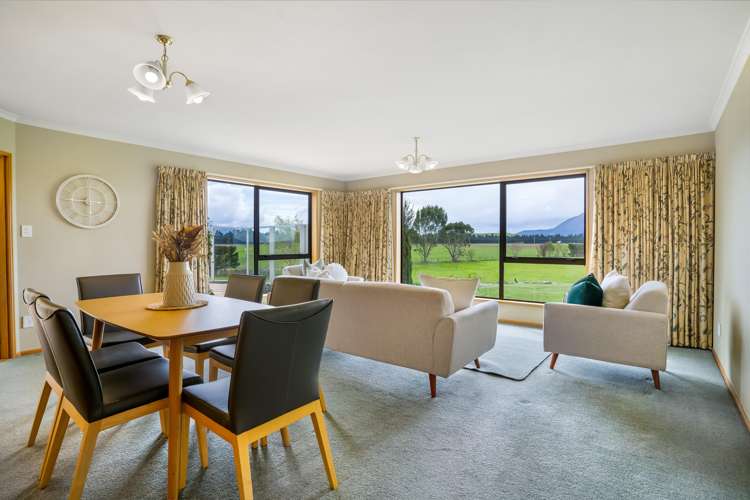 177 Dyer Road Mossburn_13