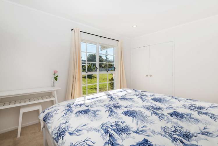 2/7 Livingstone Street Milford_14