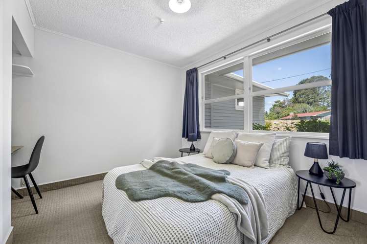 353 Sunset Road Sunnybrook_11