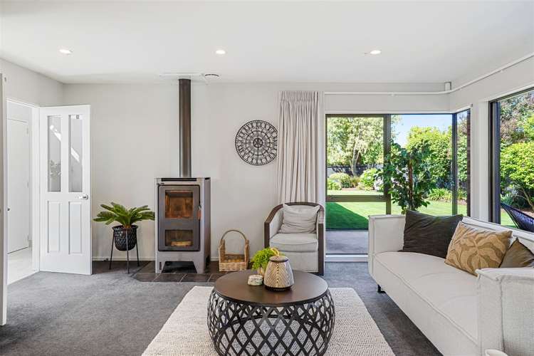 31 Althorp Place Avonhead_8