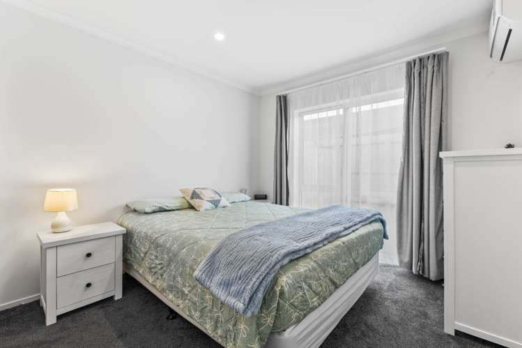 7 Kapowai Boulevard Takanini_5