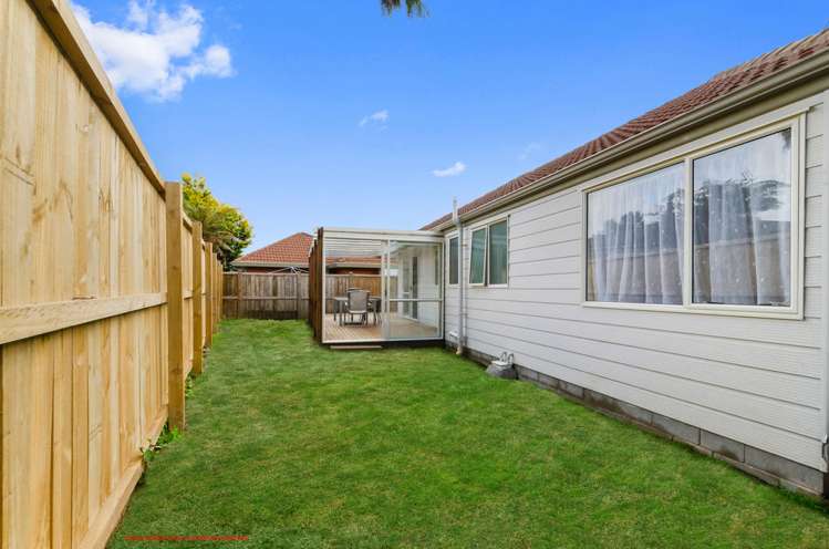 1a Willis Road Papakura_6