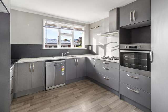 17a Clifton Terrace West End_1