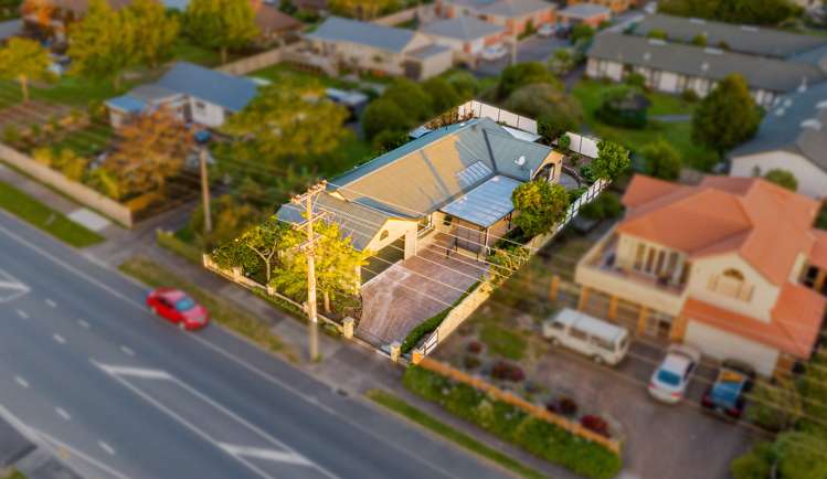 321 Hobsonville Road Hobsonville_10