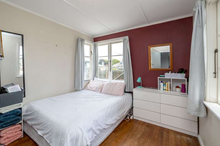 22 Sackville Street Martinborough_11