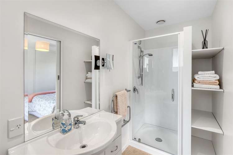 9 Mcgillivray Street Domett_9