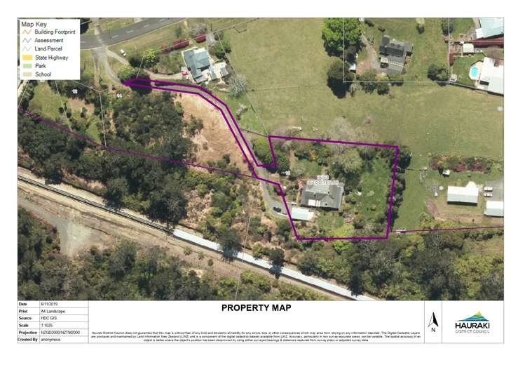 18 Barry Road Waihi_19