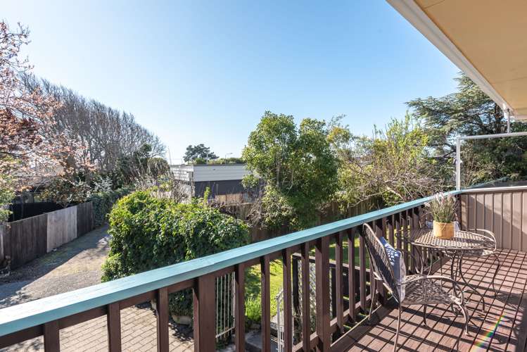 6 Soleares Avenue Mount Pleasant_21