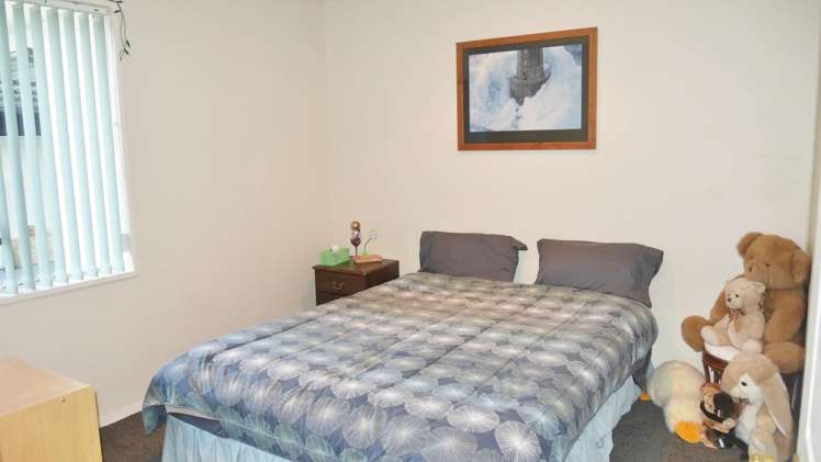 1 Swift Street Belfast_9