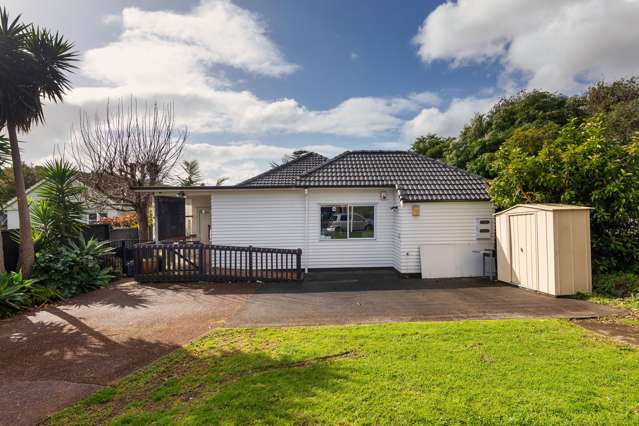 4 Sainsbury Road Mount Albert_1