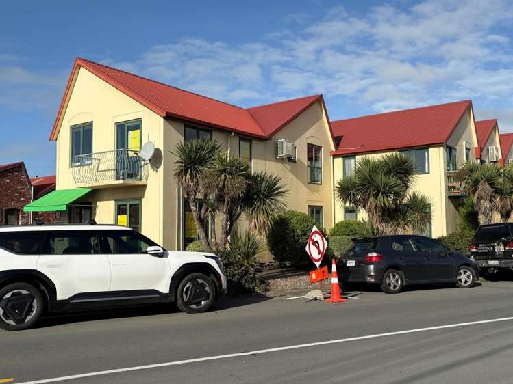 Address withheld Woolston_1