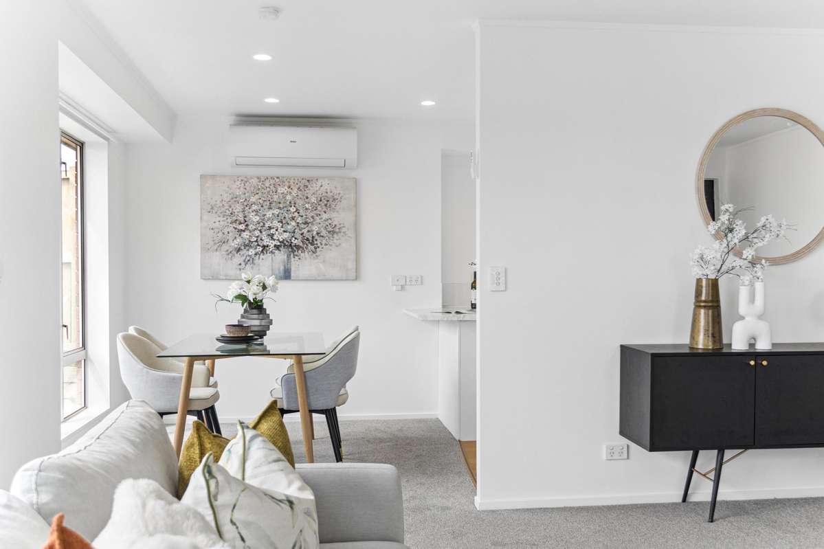 110A The Avenue_5