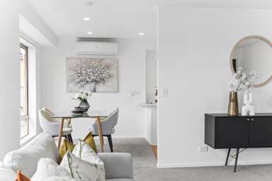 110A The Avenue_2