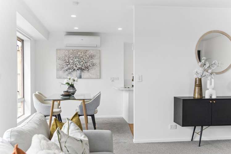 110A The Avenue Lynfield_9