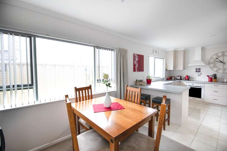 40b Peddie Street Taradale_1