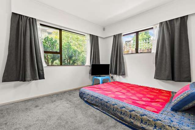 2/86 Tui Road Papatoetoe_4