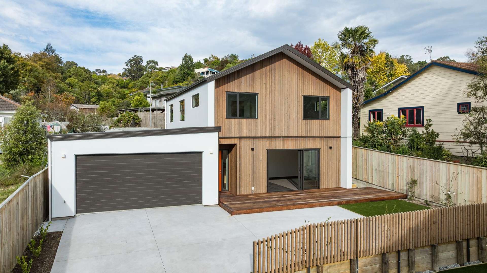 125A Washington Road Washington Valley_0