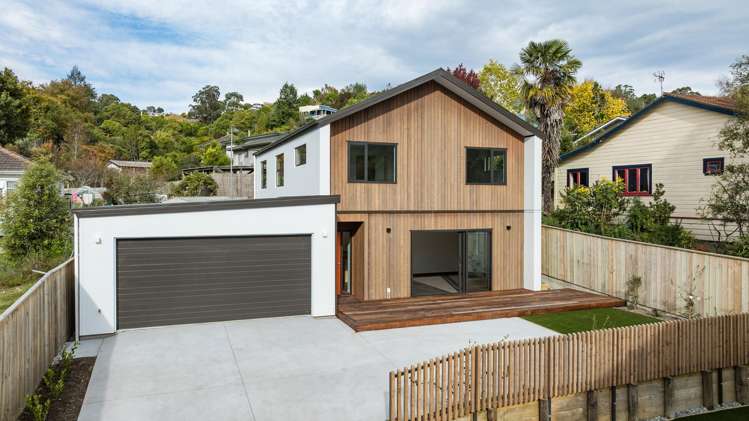 125B Washington Road_0