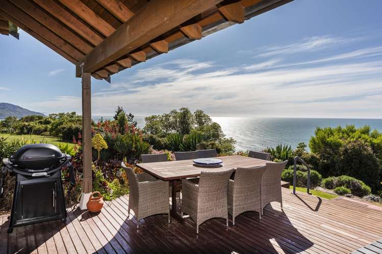 257 Cathedral Road Gore Bay_6