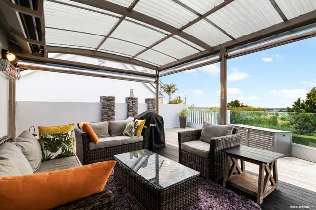 38A Totara Avenue Pukekohe_3