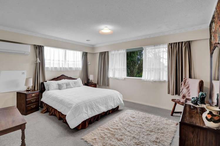 34 Hunt Road Pembroke_17