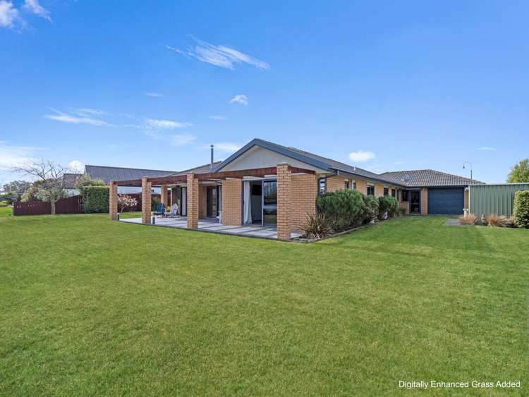 8 Penbury Close Huntingdon_33