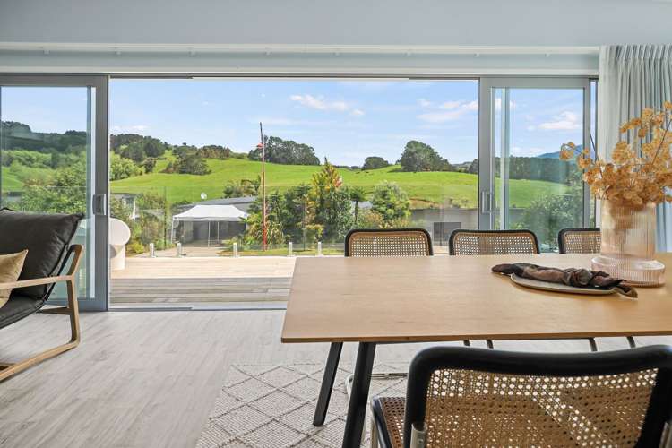 28 Robertson Street Raglan_9