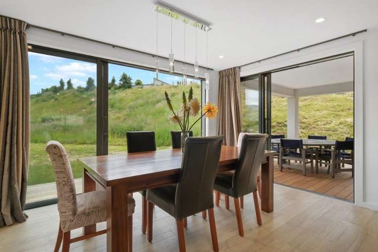 10 Peterley Road Lower Shotover_5