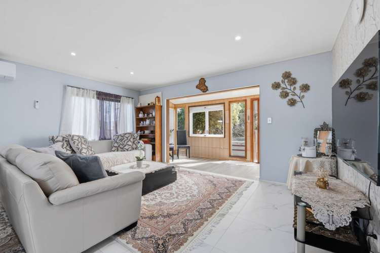 1/19 Glenlea Place_2