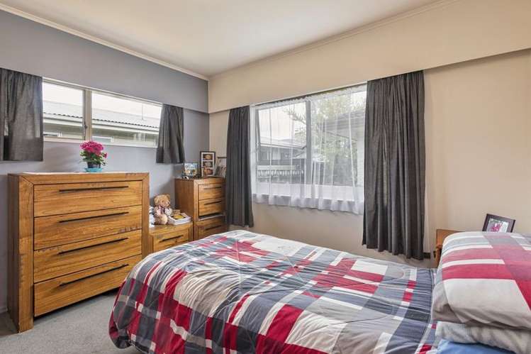 3/70 Marne Road Papakura_6