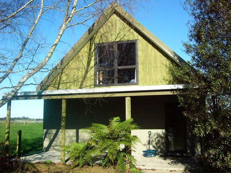 256 Greenhill Road Puketaha_14