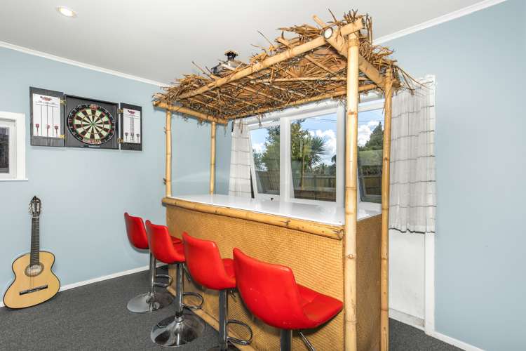 14 Mason Street New Lynn_17