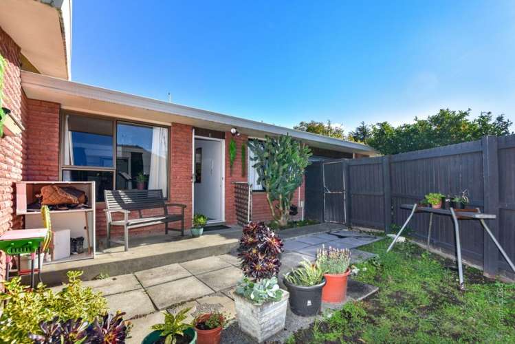 116c Main South Road Sockburn_14