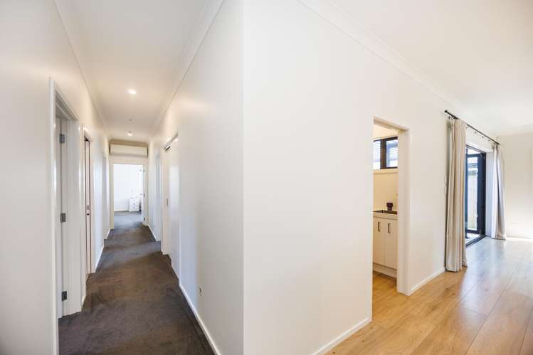 29 Sardinia Grove Fitzherbert_13