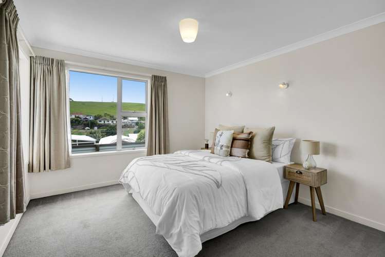 7a Stuart Place Blagdon_16