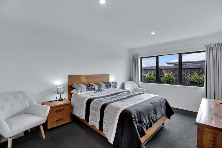 5 Raranga Street Marshland_18