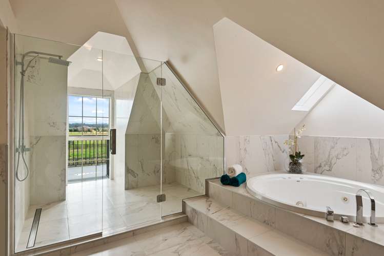 55 Threlkelds Road Ohoka_16